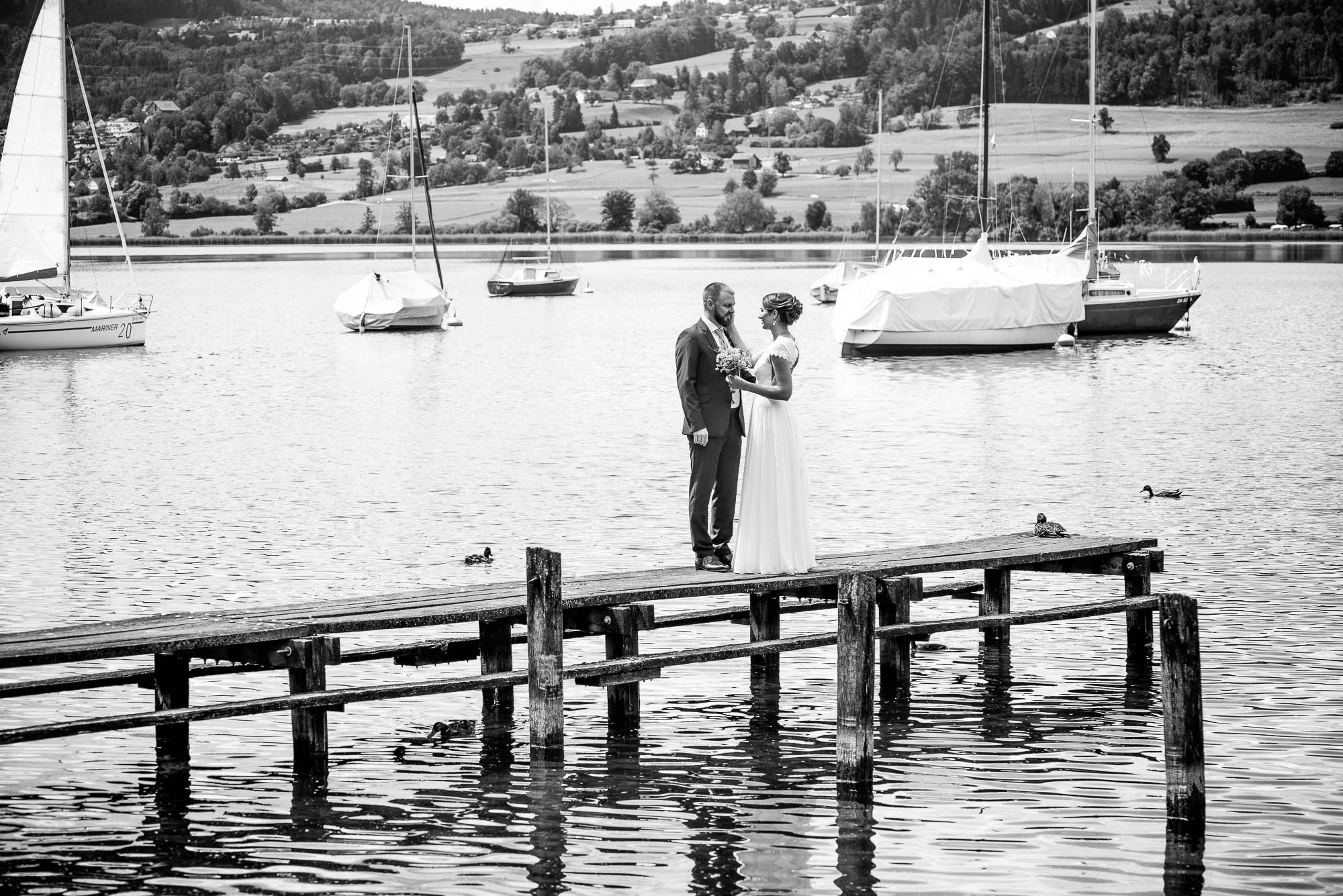 Export x3 NI1 0392 Hochzeit 2020 Kerstin und Simon 3